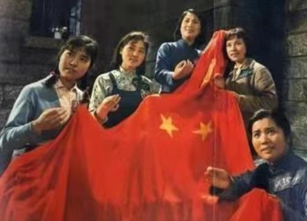 烈火中永生賽事